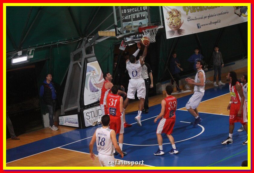 160214 Canicatti 491_tn.jpg